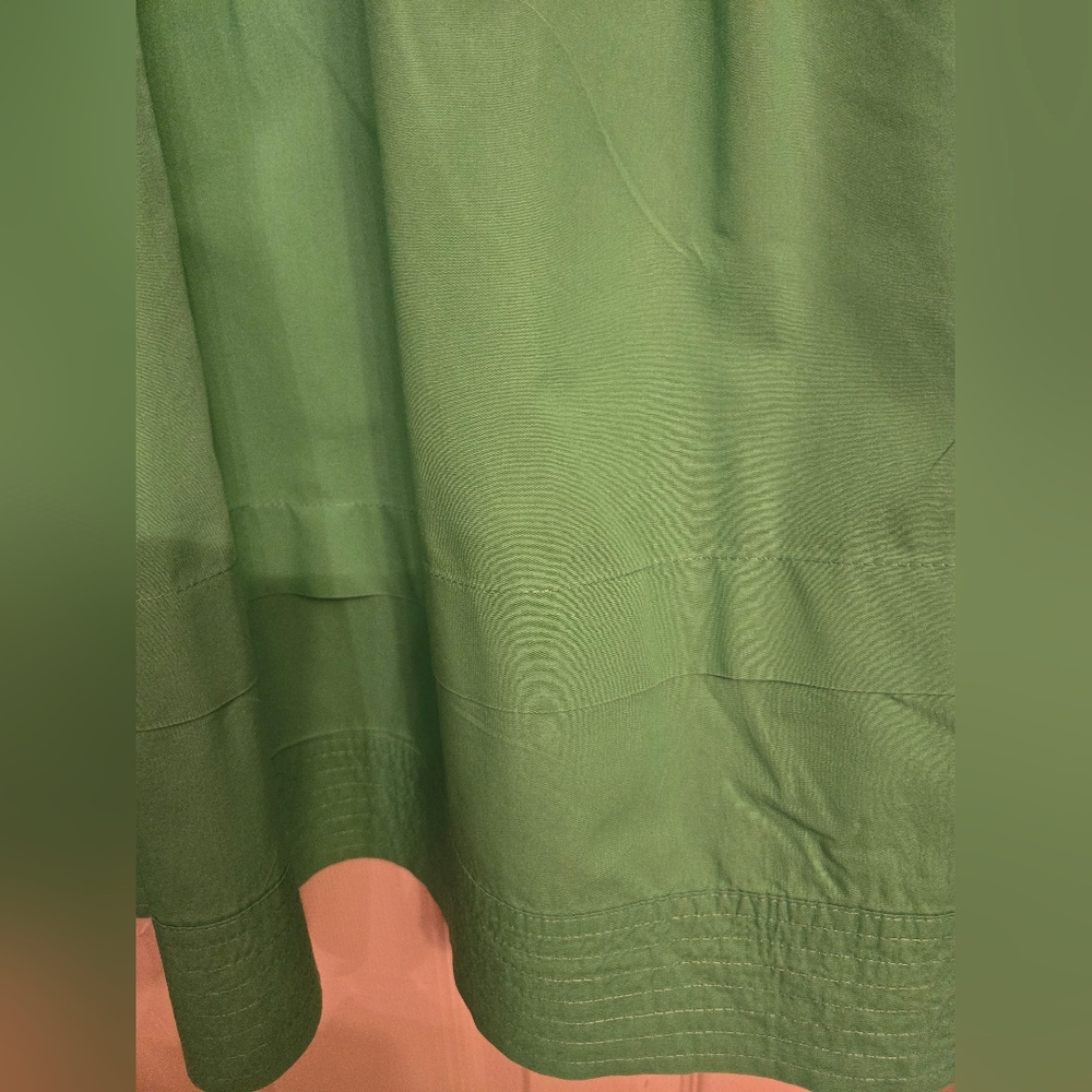 NWT Avara Dress - Picture 6 of 8